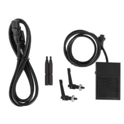 Svejsedrejebord 10 kg