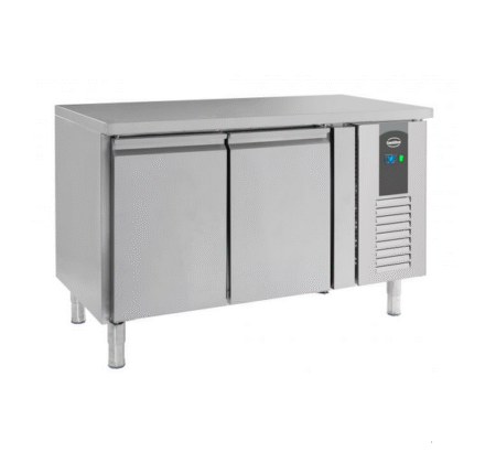 Koeltafel CS600 1,36m