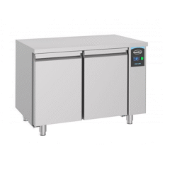 Bàn làm mát CS700 112.5cm không có motor PRO LINE