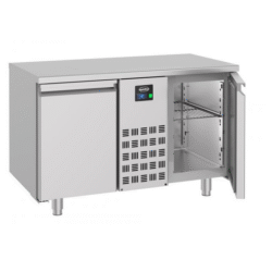 Bàn làm mát CS700 130cm Energy Pro Line