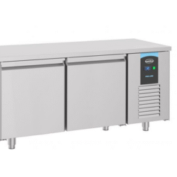 Bàn lạnh CS800 155 cm -2/+8 °C Pro Line