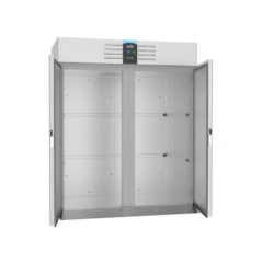 Tủ đông CS ROLL-IN 1400L