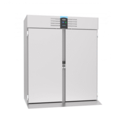 Tủ đông CS ROLL-IN 1400L