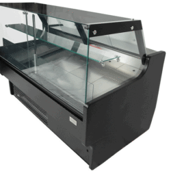 Zelfbedieningskoelvitrine 356 L CP-ROH-60