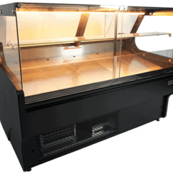 Zelfbedieningskoelvitrine 356 L CP-ROH-60