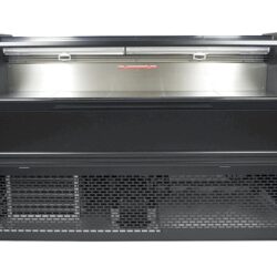 Vitrine réfrigérée libre service Ronald 2