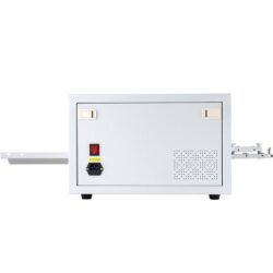 Automatic stripping and cutting machine 0.1-8 mm²