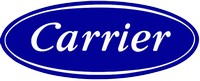 Carrier