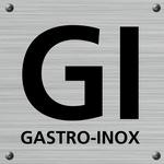 Gastroinox