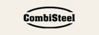 Combisteel