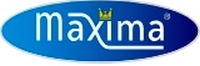 Maxima