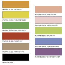 Vægmontre CRMG-22333-37M 221*88*375 vingedør