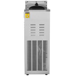 Výrobník ľadovej triešte 8L