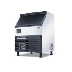 Výrobník kostkového ledu CS 95Kg/24h