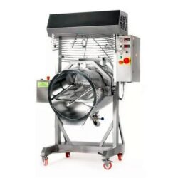 Nồi hơi điện đa năng MK 200