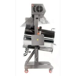 Nồi hơi điện đa năng MK 200