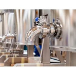 Nồi hơi điện đa năng MK 200