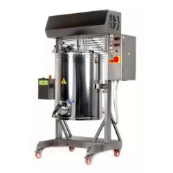 Nồi hơi điện đa năng MK 200