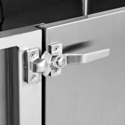 Sprcha / Vaňa na starostlivosť o zvieratá