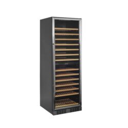 Wijnkast TEFCOLD TFW 400-2S