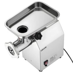 Промислова електрична м'ясорубка M22