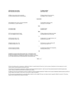 Recuperador de calor em azulejos EBOLI castanho