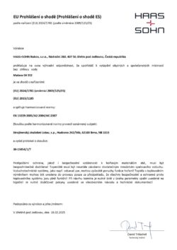 Tegelkachel MATERA plint + honingraatbekleding