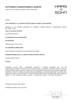 Öppen spis ARKTIC 12 med kokplatta