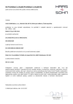 Insert de cheminée MALVIK-IV, alimentation en air extérieur noir