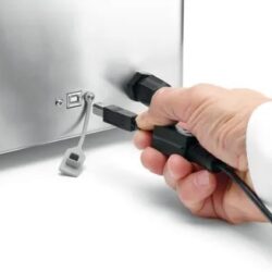 GN 1/1 tartály SmartVide X keringetőhöz, Sammic, xx(H)mm