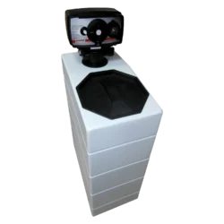 Zmäkčovač automatický 12 l | REDFOX - B 65