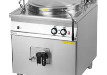 Elektromos indirekt kazán 100 l | RM - BI100-98ET