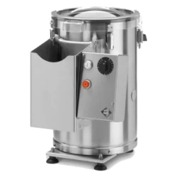 Aardappelschiller 100-150 kg/u 5 kg | RM - C/E PP 5