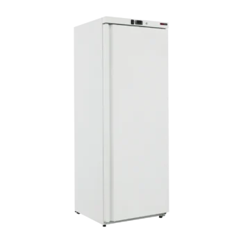 Armoire réfrigérée 350 l, blanche | REDFOX - DRR 400