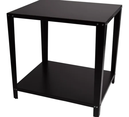 Base pour four à pizza P/E 8 - 95x78x85 | REDFOX - ES 8