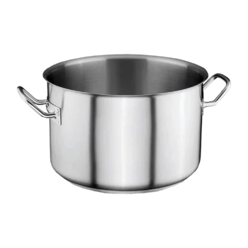 Nồi inox 42,5 l | REDFOX - HN 45x28