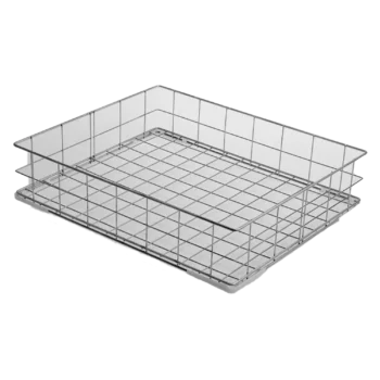 Vaatwassermand S-202 | RM - K-S202