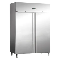 Fryseskab 1400 l GN 2/1 | REDFOX - MF 1300