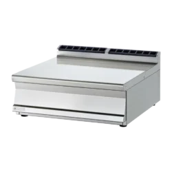 Mô-đun trung tính 900