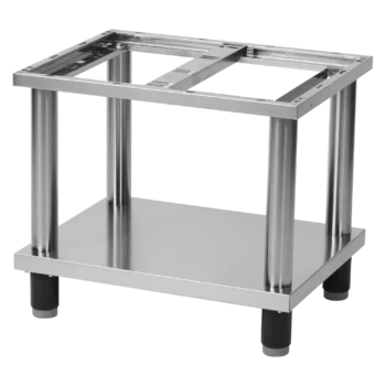 Open base | REDFOX - PO 60 L