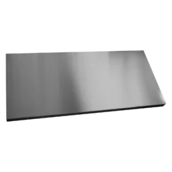 Shelf 60 for stand M | RM - R-66