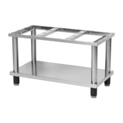 Base aberta 100x49 | RM-S-610
