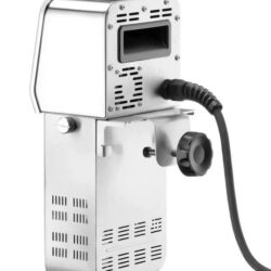 Sous vide, HENDI, 80L, 2300W