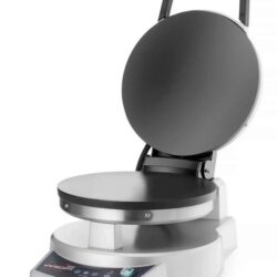 Piano cottura multiuso XPress™, Waring, 2700 W