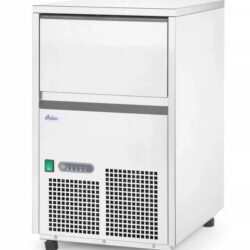 Eiswürfelbereiter, Arctic, 22 kg/24 h