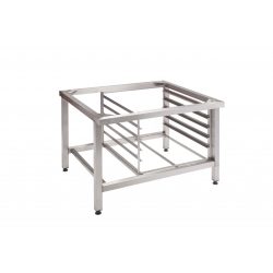 Base para hornos TPE 10 y TPE 20