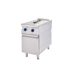 EF-122/900 D Electric fryers