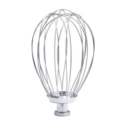 Batidor ŠM 60 AH 142