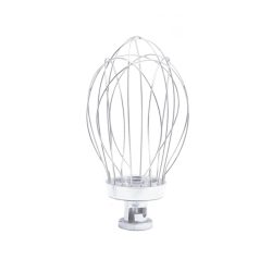 Batidor ŠM 30 AH 141