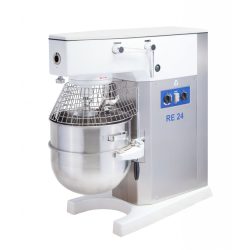 RE 24 Batidora y amasadora universal Variante: RE24-30 Con accesorio de 30 litros